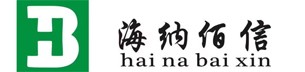 陜西海納佰信生物科技有限公司